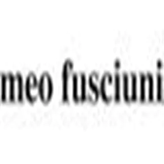 meo fusciuni