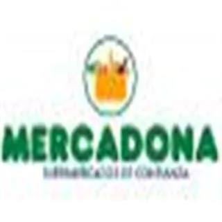 mercadona