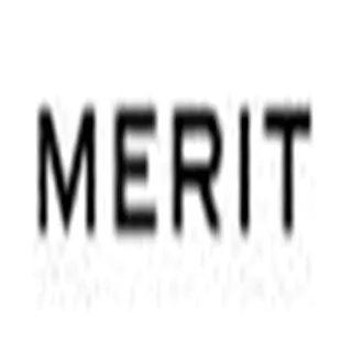 merit