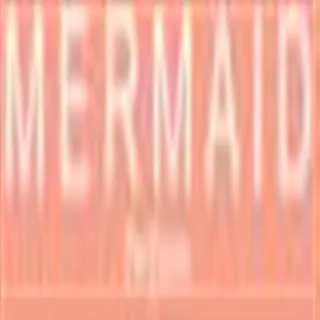 mermaid perfume