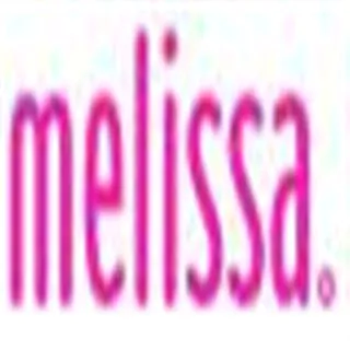melissa