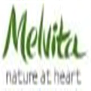 melvita