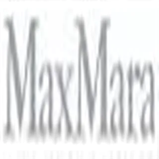 max mara