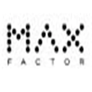 max factor