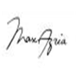 max azria