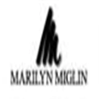 marilyn miglin