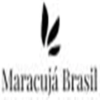 maracujá brasil