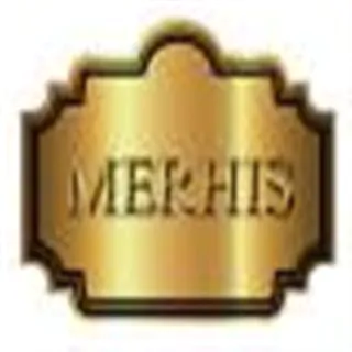 merhis perfumes