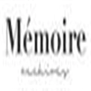 mémoire archives