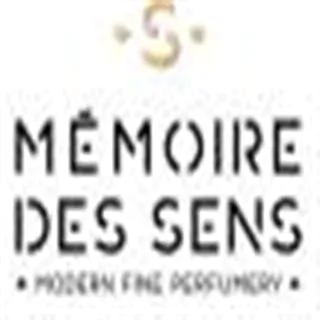 mémoire des sens