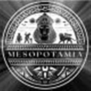 mesopotamia