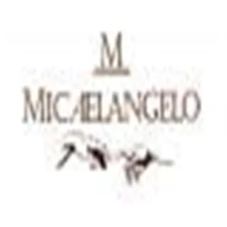 micaelangelo