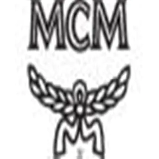 mcm - mode creation munich