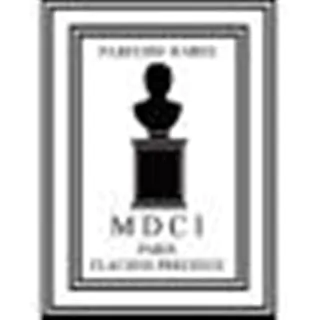 mdci parfums