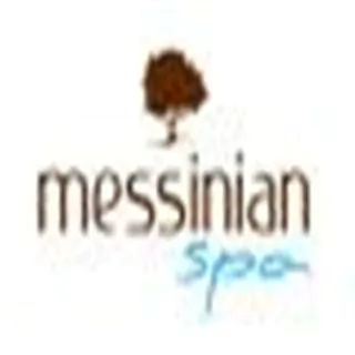 messinian spa