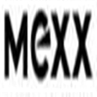 mexx
