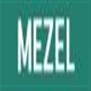 mezel