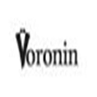 mihail voronin