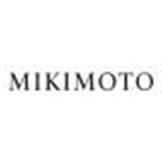 mikimoto