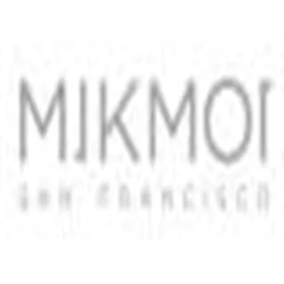 mikmoi