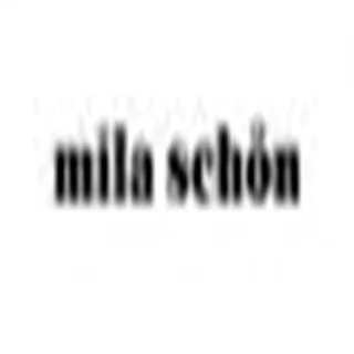 mila schön