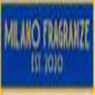 milano fragranze