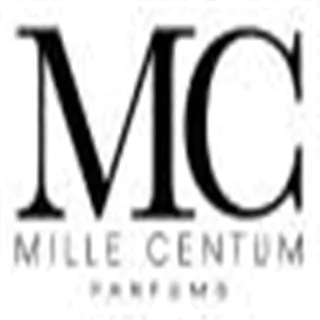 mille centum parfums