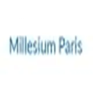 millesium paris