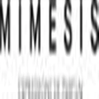 mimesis parfums
