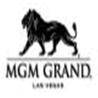 mgm grand