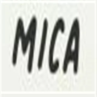 mica