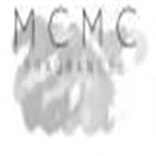 mcmc fragrances
