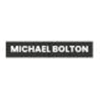 michael bolton