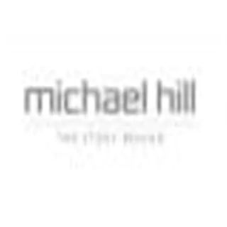 michael hill