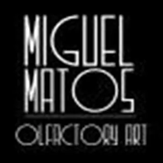 miguel matos