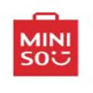 miniso