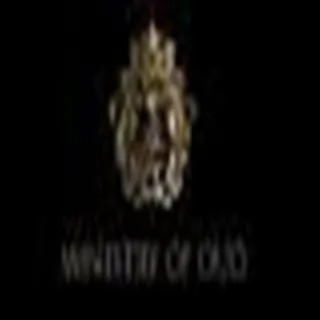 ministry of oud
