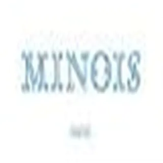 minois paris