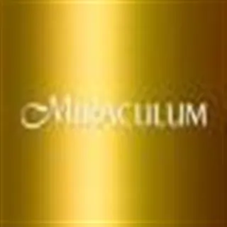 miraculum