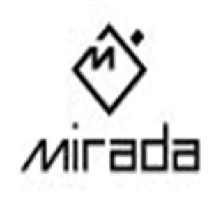 mirada