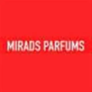 mirads parfums