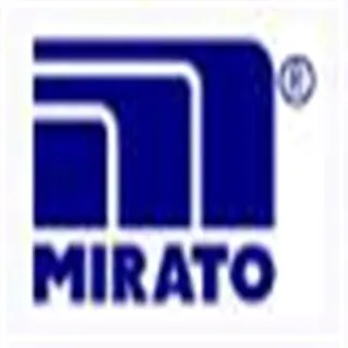 mirato