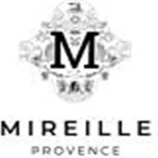 mireille provence