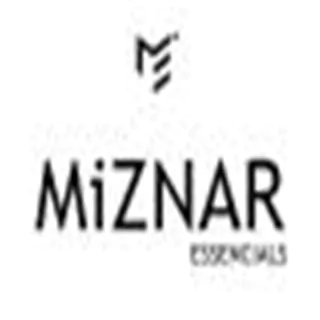 miznar essencials