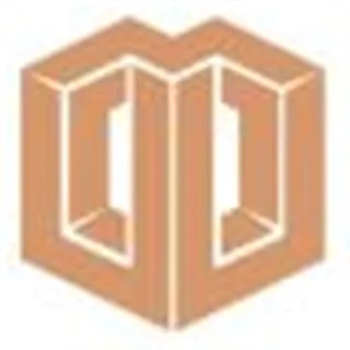 mobius fragrances 莫比乌斯