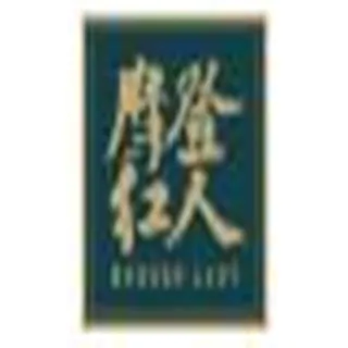 modern lady 摩登红人