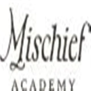 mischief academy