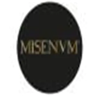 misenum