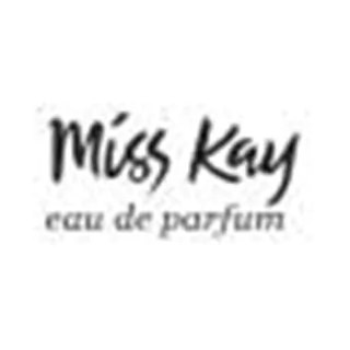 miss kay