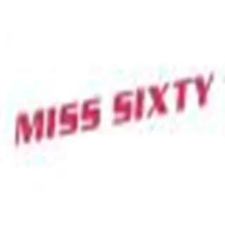 miss sixty